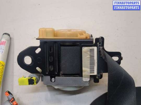 купить Ремень безопасности на Nissan Note E11 2005-2013