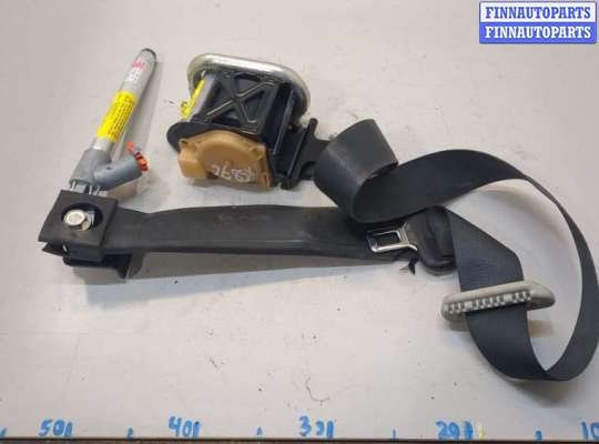 купить Ремень безопасности на Nissan Note E11 2005-2013