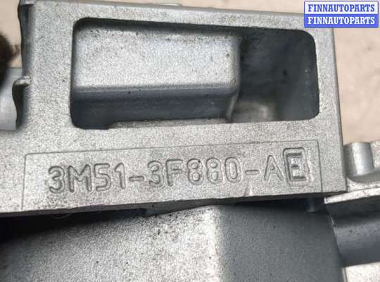 купить Замок зажигания на Ford Focus 3 2011-2015