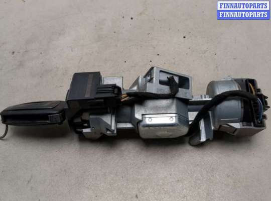купить Замок зажигания на Ford Focus 3 2011-2015