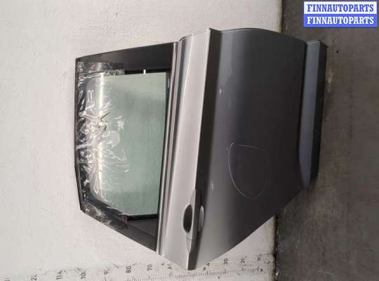 купить Дверная карта (Обшивка двери) на Volkswagen Jetta 7 2018-2024