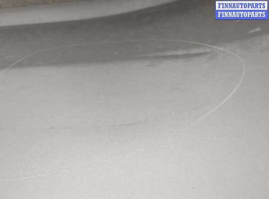 купить Дверная карта (Обшивка двери) на Volkswagen Jetta 7 2018-2024