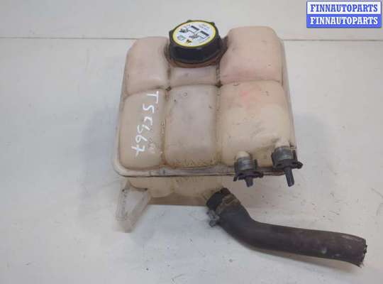 купить Бачок расширительный на Ford Focus 3 2011-2015