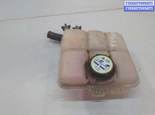 купить Бачок расширительный на Ford Focus 3 2011-2015