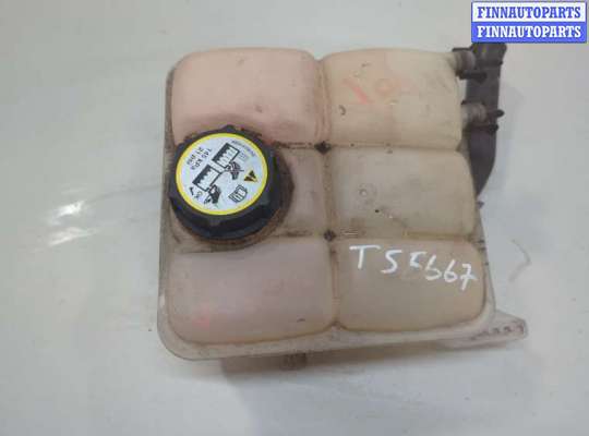 купить Бачок расширительный на Ford Focus 3 2011-2015