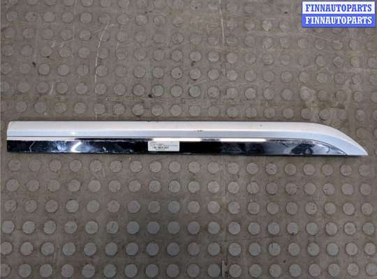 купить Молдинг двери на Lexus LS460 2006-2012