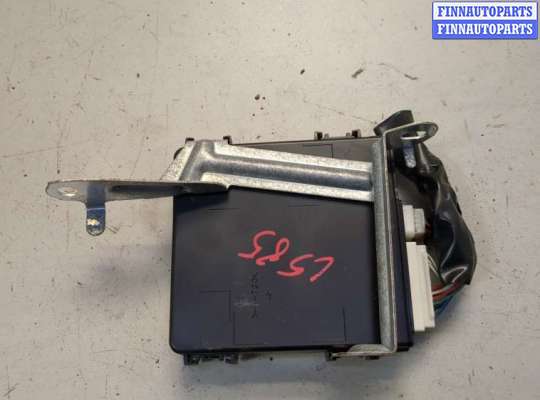 купить Блок управления бортовой сети (Body Control Module) на Lexus GX 2002-2009