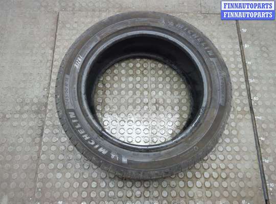 купить Пара шин на BMW X3 F25 2010-2017