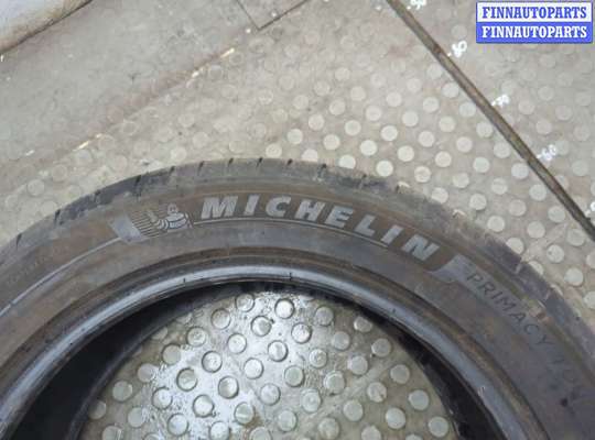 купить Пара шин на BMW X3 F25 2010-2017