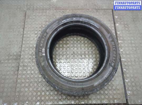 Пара шин BM3592401 на BMW X3 F25 2010-2017