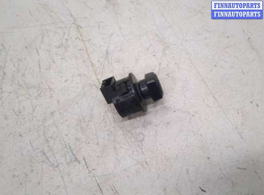 Кнопка регулировки рулевой колонки NS898392 на Infiniti QX56 2010-2013