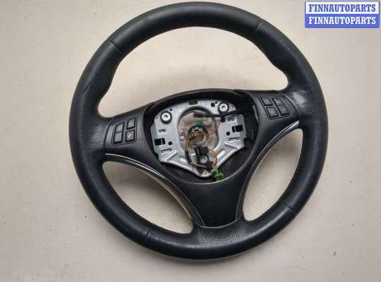 купить Руль на BMW 3 E90, E91, E92, E93 2005-2012