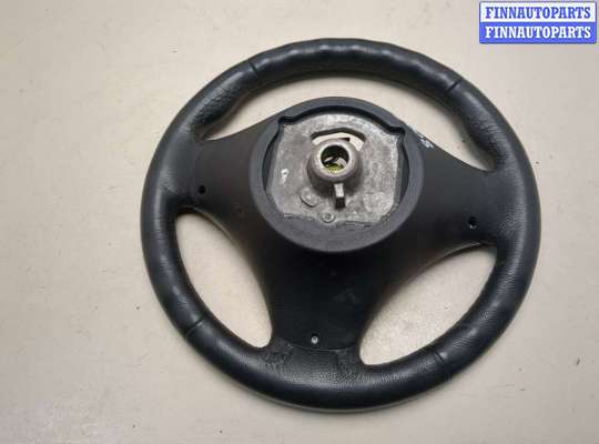 купить Руль на BMW 3 E90, E91, E92, E93 2005-2012