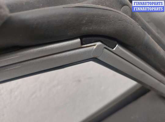 купить Ручка двери наружная на Chevrolet Captiva 2011-2016