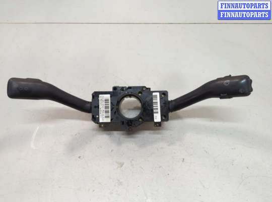 купить Переключатель поворотов и дворников (стрекоза) на Volkswagen Passat 5 2000-2005