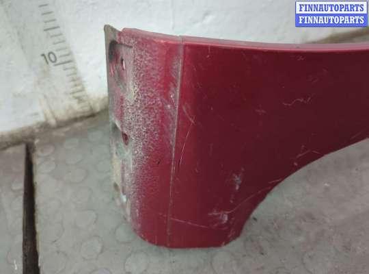 купить Крыло на Peugeot 307 2001-2008