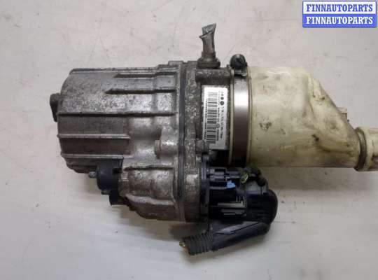 Насос электрический усилителя руля OP2157821 на Opel Zafira B 2005-2012