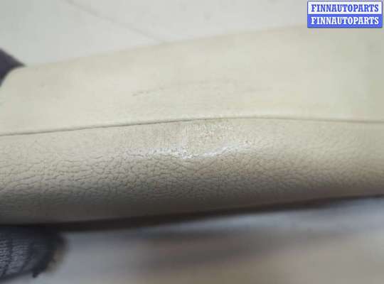 купить Подлокотник на Land Rover Range Rover 3 (LM) 2002-2012