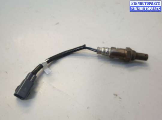 купить Лямбда зонд на Lexus GS 2005-2012