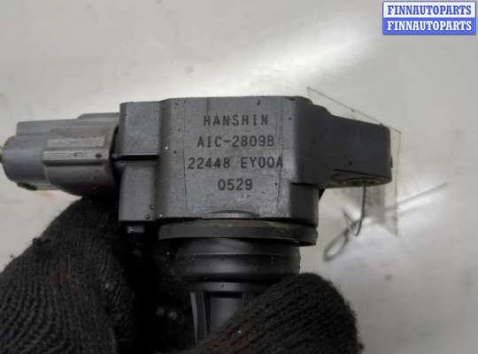 купить Катушка зажигания на Infiniti G 2006-2013