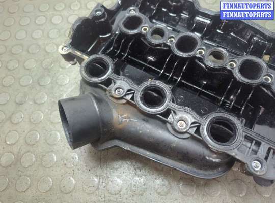 купить Крышка клапанная ДВС на Land Rover Range Rover Sport 2005-2013