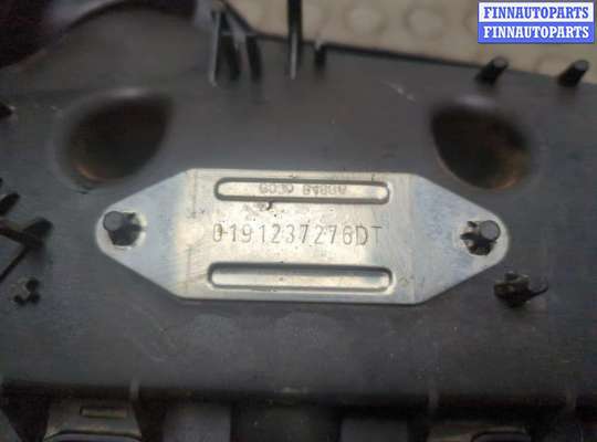 купить Крышка клапанная ДВС на Land Rover Range Rover Sport 2005-2013