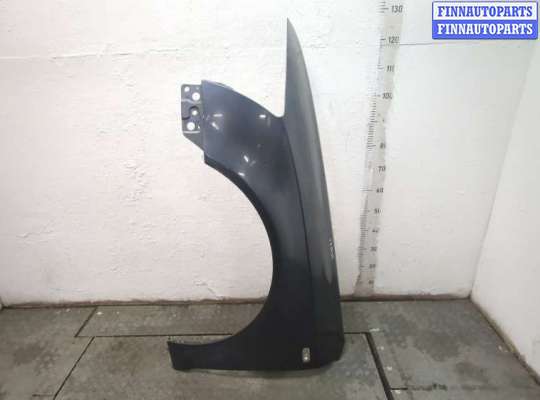 купить Крыло на Audi A6 (C6) 2004-2011