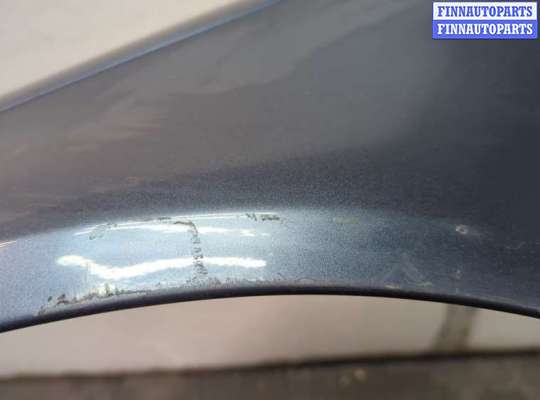 купить Крыло на Audi A6 (C6) 2004-2011