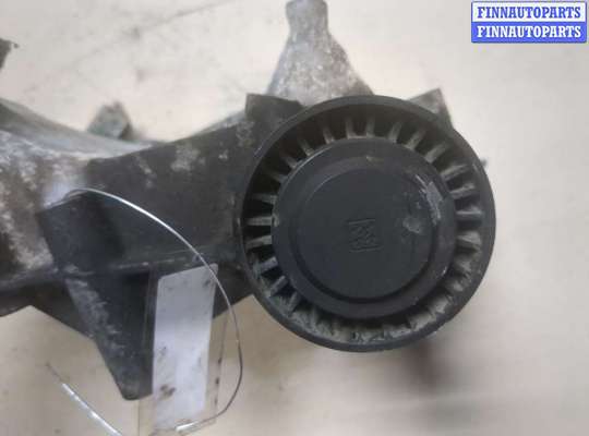 купить Кронштейн крепления генератора на Mercedes C W205 2014-2023