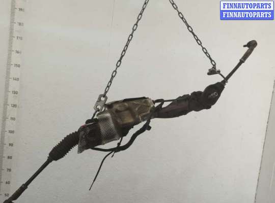 купить Рейка рулевая без г/у на Audi A3 (8V) 2012-2020