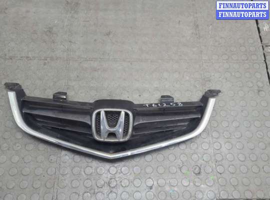 Решетка радиатора HD522306 на Honda Accord 7 2003-2007