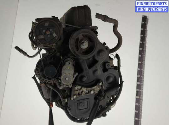 Купить Двигатель (ДВС) на Peugeot 207 2006-2015 Двигатель (ДВС) PG1248877 на Peugeot 207 2006-2015