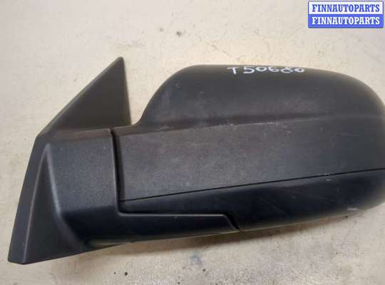 купить Зеркало боковое на Hyundai Tucson 1 2004-2010