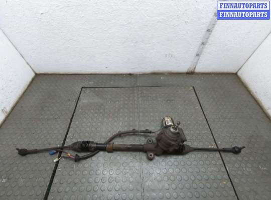 Рейка рулевая без г/у MT579263 на Mitsubishi Colt 2002-2012