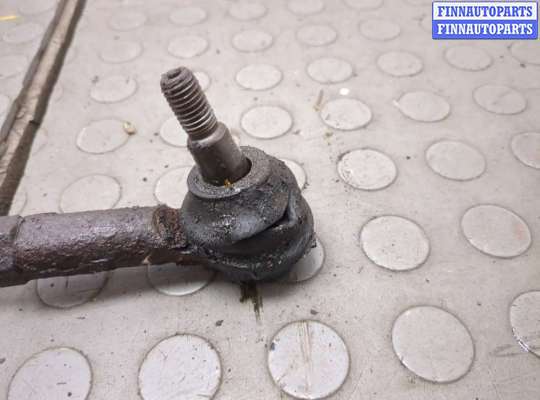 купить Рейка рулевая без г/у на Mitsubishi Colt 2002-2012
