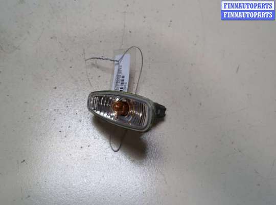 купить Повторитель поворотов на KIA Ceed 2007-2012