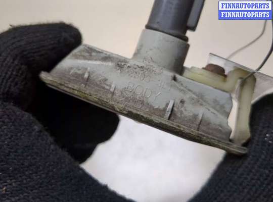 купить Повторитель поворотов на KIA Ceed 2007-2012