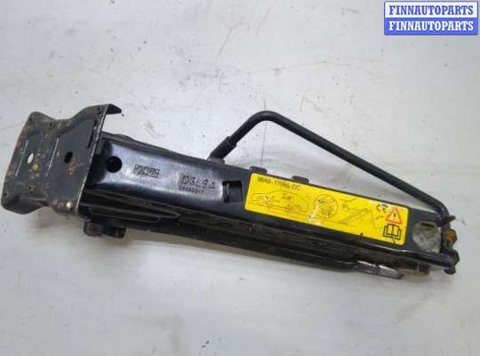 купить Домкрат на Ford Focus 1 1998-2004