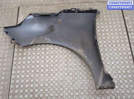 купить Крыло на Renault Scenic 2009-2012