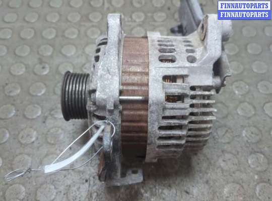 Генератор IFM2780 на Infiniti EX35