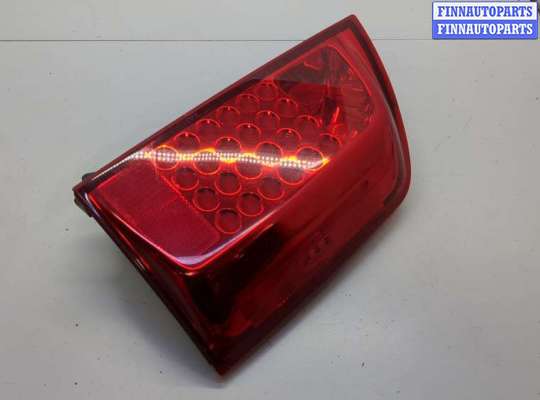Купить Фонарь (задний) на Infiniti QX56 2004-2010 Фонарь (задний) IFM5877 на Infiniti QX56 2004-2010