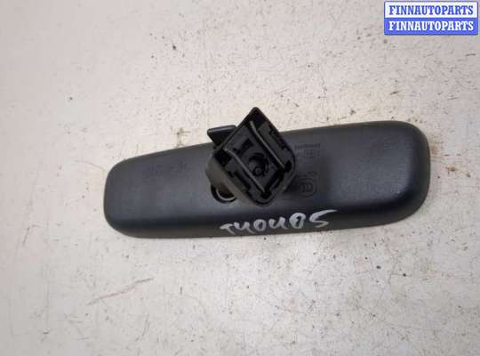 купить Зеркало салона на Honda Civic 2011-2017