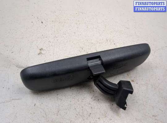 купить Зеркало салона на Honda Civic 2011-2017