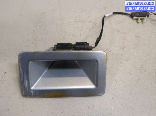 купить Ручка крышки багажника на Ford Escape 2007-2012