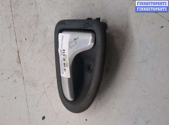 купить Ручка двери салона на Renault Scenic 1996-2002