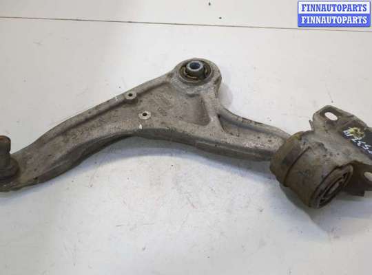 Рычаг подвески FO1969194 на Ford Mondeo 5 2015-2019