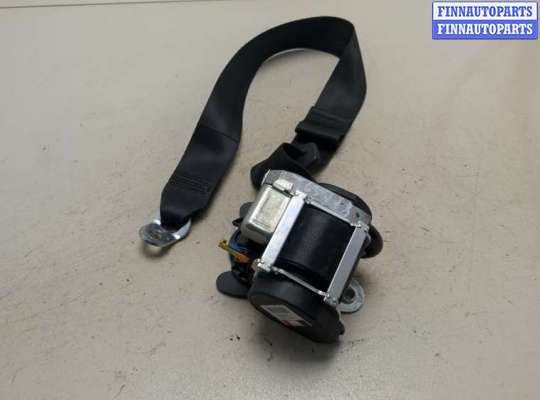 Купить Ремень безопасности на Volkswagen Golf 5 2003-2009 Ремень безопасности VG2779778 на Volkswagen Golf 5 2003-2009