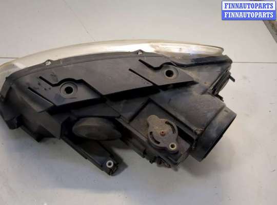 купить Фара (передняя) на Volkswagen Passat 6 2005-2010