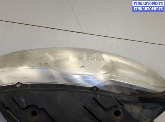 купить Фара (передняя) на Volkswagen Passat 6 2005-2010