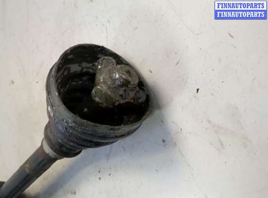 купить Полуось (приводной вал, шрус) на Chevrolet Equinox 2017-2024